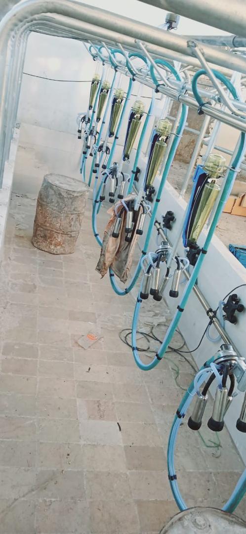 قطعات اصلی و اورجینال